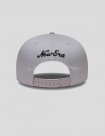 GORRA NEW ERA OUTDOOR ICON LA DODGERS 9FIFTY  GREY 