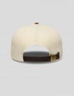 GORRA NEW ERA NE RETRO CROWN 9FIFTY   SUEDE