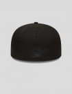 GORRA NEW ERA CHICAGO WHITE SOX MLB 59FIFTY  BLACK-BLACK
