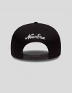 GORRA NEW ERA OUTDOOR ICON NY YANKEES 9FIFTY  BLACK