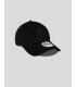 GORRA NEW ERA CORD MIDI NY YANKEES 9TWENTY  BLACK