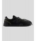 ZAPATILLAS NEW BALANCE NUMERIC 440 LOW TRAIL BLACK