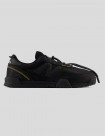 ZAPATILLAS NEW BALANCE NUMERIC 440 LOW TRAIL BLACK