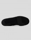 ZAPATILLAS NEW BALANCE NUMERIC 440 LOW TRAIL BLACK
