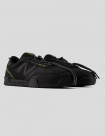 ZAPATILLAS NEW BALANCE NUMERIC 440 LOW TRAIL BLACK