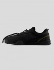 ZAPATILLAS NEW BALANCE NUMERIC 440 LOW TRAIL BLACK