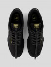 ZAPATILLAS NEW BALANCE NUMERIC 440 LOW TRAIL BLACK