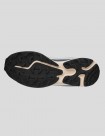ZAPATILLAS SALOMON XT-6   PEARL BLUE-GRISAILLE-VANILLA ICE