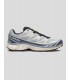 ZAPATILLAS SALOMON XT-6   PEARL BLUE-GRISAILLE-VANILLA ICE