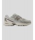 ZAPATILLAS NEW BALANCE 740  SEA SALT-ARID STONE-SILVER