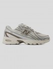 ZAPATILLAS NEW BALANCE 740  SEA SALT-ARID STONE-SILVER