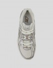 ZAPATILLAS NEW BALANCE 740  SEA SALT-ARID STONE-SILVER