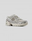ZAPATILLAS NEW BALANCE 740  SEA SALT-ARID STONE-SILVER