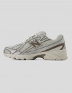 ZAPATILLAS NEW BALANCE 740  SEA SALT-ARID STONE-SILVER
