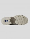 ZAPATILLAS NEW BALANCE 740  SEA SALT-ARID STONE-SILVER