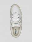 ZAPATILLAS ETNIES LOOT  WHITE-PINK-BLUE