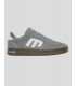 ZAPATILLAS ETNIES LOCUT  GREY-WHITE-GUM