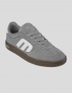 ZAPATILLAS ETNIES LOCUT  GREY-WHITE-GUM