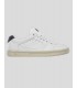 ZAPATILLAS éS ACCEL  WHITE-TAN