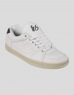 ZAPATILLAS éS ACCEL  WHITE-TAN