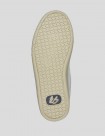 ZAPATILLAS éS ACCEL  WHITE-TAN