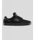 ZAPATILLAS ETNIES MARANA MICHELIN   BLACK-RAW