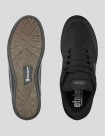 ZAPATILLAS ETNIES MARANA MICHELIN   BLACK-RAW