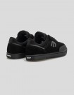 ZAPATILLAS ETNIES MARANA MICHELIN   BLACK-RAW