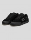 ZAPATILLAS ETNIES MARANA MICHELIN   BLACK-RAW