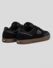 ZAPATILLAS ETNIES MARANA MICHELIN   BLACK-CHARCOAL-GUM