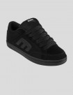 ZAPATILLAS ETNIES KINGPIN  BLACK-BLACK-BLACK