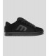 ZAPATILLAS ETNIES KINGPIN  BLACK-BLACK-BLACK