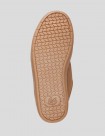 ZAPATILLAS éS ACCEL  BROWN-GUM
