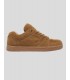 ZAPATILLAS éS ACCEL  BROWN-GUM