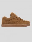 ZAPATILLAS éS ACCEL  BROWN-GUM