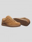 ZAPATILLAS éS ACCEL  BROWN-GUM