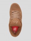 ZAPATILLAS éS ACCEL  BROWN-GUM