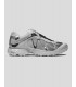 ZAPATILLAS SALOMON XT-WHISPER GORETEX GRAY-VIOLET-BLACK-SILVER