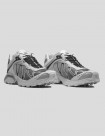 ZAPATILLAS SALOMON XT-WHISPER GORETEX GRAY-VIOLET-BLACK-SILVER