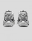 ZAPATILLAS SALOMON XT-WHISPER GORETEX GRAY-VIOLET-BLACK-SILVER