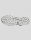 ZAPATILLAS SALOMON XT-WHISPER GORETEX GRAY-VIOLET-BLACK-SILVER