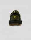 ZAPATILLAS KEEN JASPER ZIONIC M  DARK OLIVE