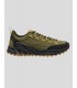 ZAPATILLAS KEEN JASPER ZIONIC M  DARK OLIVE