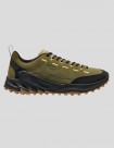 ZAPATILLAS KEEN JASPER ZIONIC M  DARK OLIVE