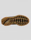 ZAPATILLAS KEEN JASPER ZIONIC M  DARK OLIVE