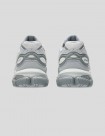 ZAPATILLAS ASICS GEL-NYC  2.0 GORETEX GLACIER-GREY PIEDMONT