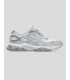 ZAPATILLAS ASICS GEL-NYC  2.0 GORETEX GLACIER-GREY PIEDMONT