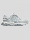 ZAPATILLAS ASICS GEL-NYC  2.0 GORETEX GLACIER-GREY PIEDMONT