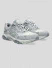 ZAPATILLAS ASICS GEL-NYC  2.0 GORETEX GLACIER-GREY PIEDMONT