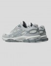 ZAPATILLAS ASICS GEL-NYC  2.0 GORETEX GLACIER-GREY PIEDMONT